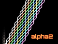 Photon alpha2 Windows 64bit