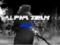 Alpha Team Six: Pre-Alpha Demo