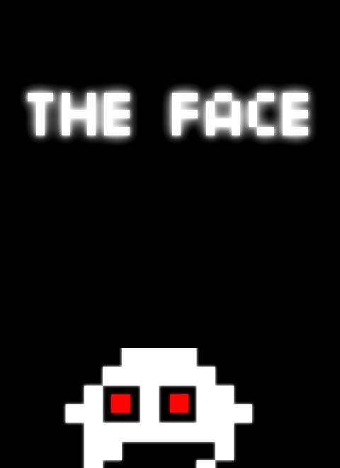 The Face - Demo 1# (Windows)