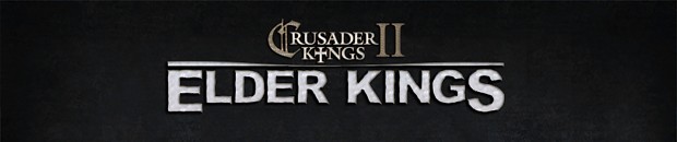 Elder Kings 0.1.1