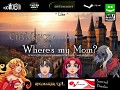 Where's my Mom - DEMO (with Installer)