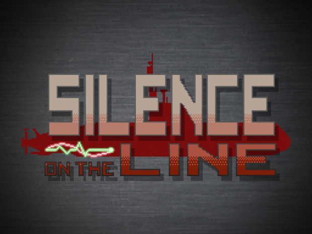 Silence on the Line - Mac OS X