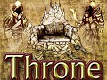Throne Download