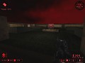 Doom2 Dead Simple Octane Mod