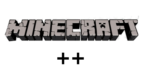 Minecraft++ Mod