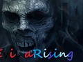 Evil aRising - Map 3 - Mountain - Big Update