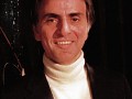 Adventures of Carl Sagan