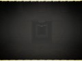 FPSC - Darkness Inside The Light (Demo: 0.0.1)