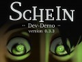 Schein Dev-Demo v0.3.3