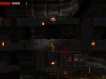 TombClimber II Shareware (5 level playable)