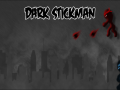 Dark Stickman Download