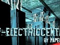 KF-ElectricCentral
