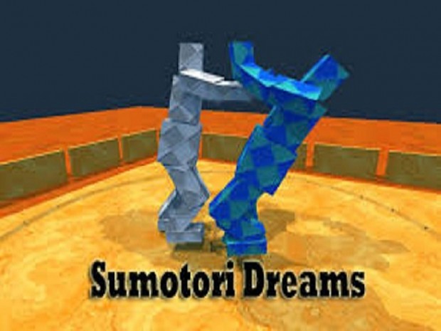 SumoTori Dreams