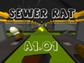 Sewer Rat a1.01 Windows32