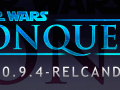 Star Wars Conquest 0.9.4-relcand