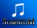 SomniuM - Jungle theme