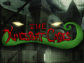 The Kingsport Cases Alpha  0.12 - Mac