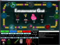 Extraterrestrial Grail version 1.2.0.2 (installer)