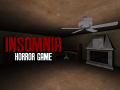 Insomnia - Windows 32 & 64 bit