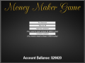 MoneyMaker Beta