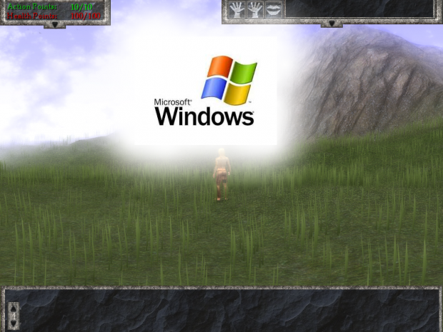 Demo for Windows (32-bit)