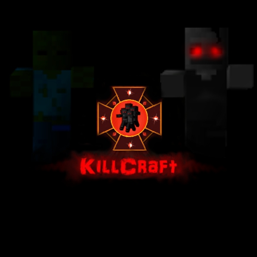 Kill Craft  1.02_fixed