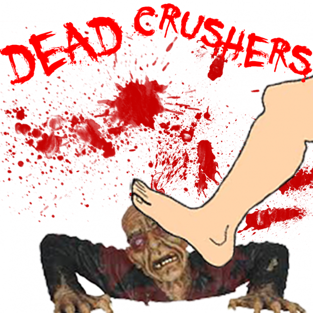 Dead Crushers V0.5