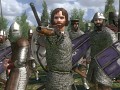 Call of the Kings 1.4