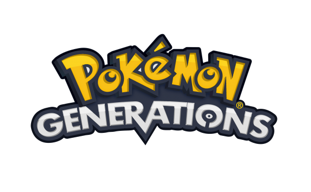 PokeGen v.2 - Launcher