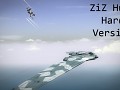 ZiZ Hunt - Hard version