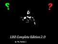 Lemmingball Z Complete edition 2.0