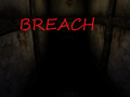 Breach - version ITA