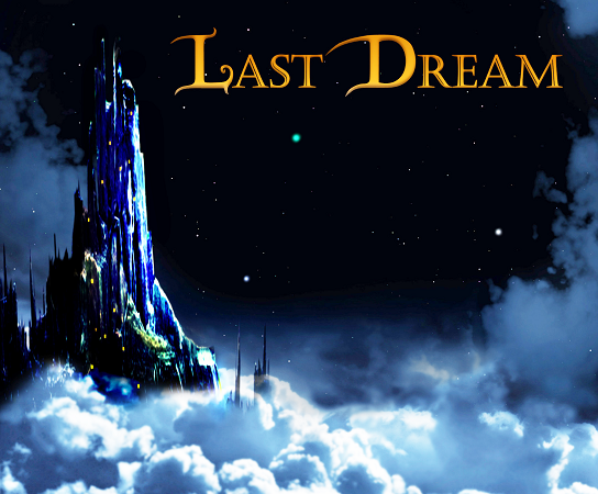 Last Dream Demo