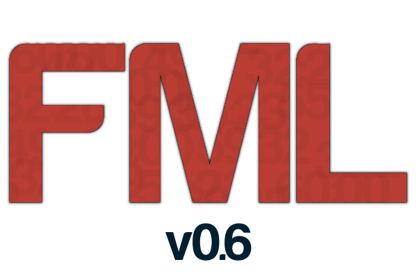 FML v0.6