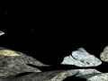 Realistic Rocky Cave Model - Unity Package