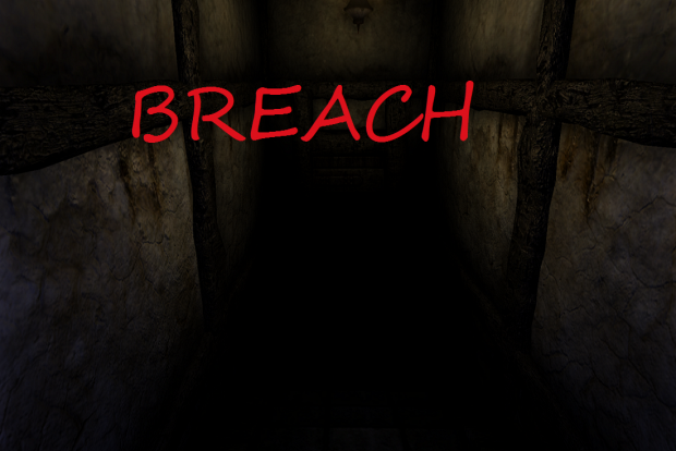 Breach - version ENG