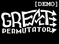 Great Permutator - Demo for Linux from 6 Jul 2013