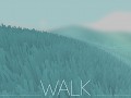 Walk (Mac)