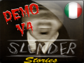 Slender Stories (Demo V.4 - Win)