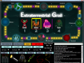Extraterrestrial Grail version 1.2.0.4 (installer)