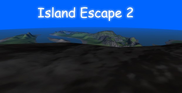 Island Escape 2 Demo Windows 64 bit