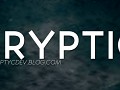 'Cryptic' Beta 1.0 - Download (32BIT)