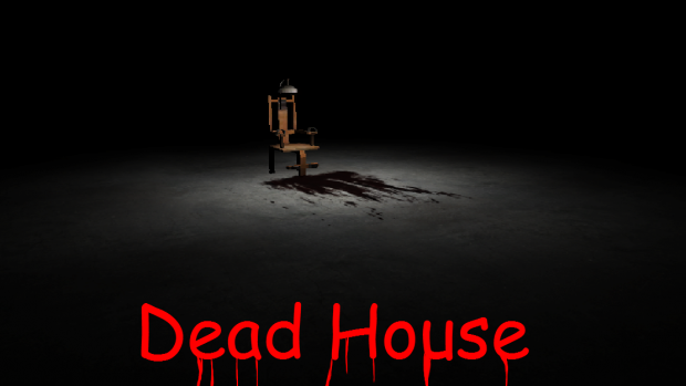 Dead House (Free Download)