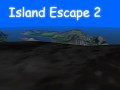 Island Escape 2 Demo Mac