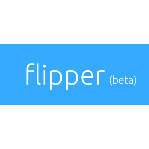 Flipper Beta Demo - Mac