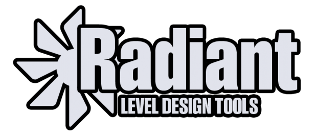 Mma-Radiant Level Editor
