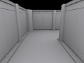SCP WANDER 0.0.7 LINUX