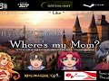 Where's my Mom? - FULL (with Update v3.0)