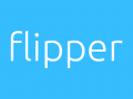 Flipper Demo - Linux