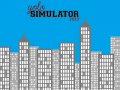 Y.o.l.o. Simulator 2013 Beta v0.9